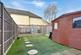 Additional image 19 of Armath Place, Langdon Hills, Essex, SS16