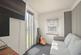 Additional image 23 of Oliphant Crescent, Busby, G76
