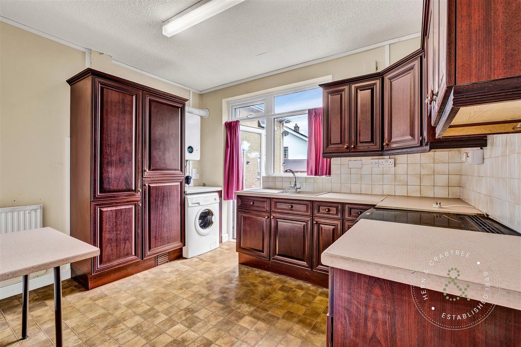 Additional image 6 of 2 bed maisonette for saleCyncoed Place, Cardiff CF23