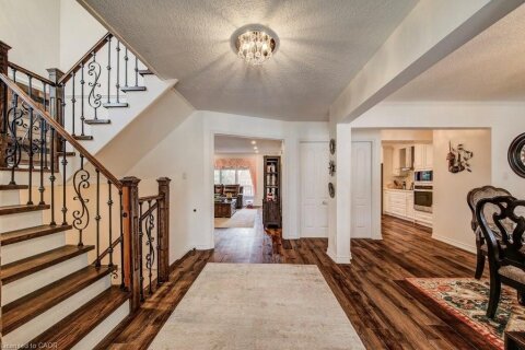 Additional image 8 of 342 Wyecroft Boulevard, Waterloo, ON, N2T 1X8