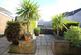 Additional image 18 of Snell Drive, Latchbrook, Saltash