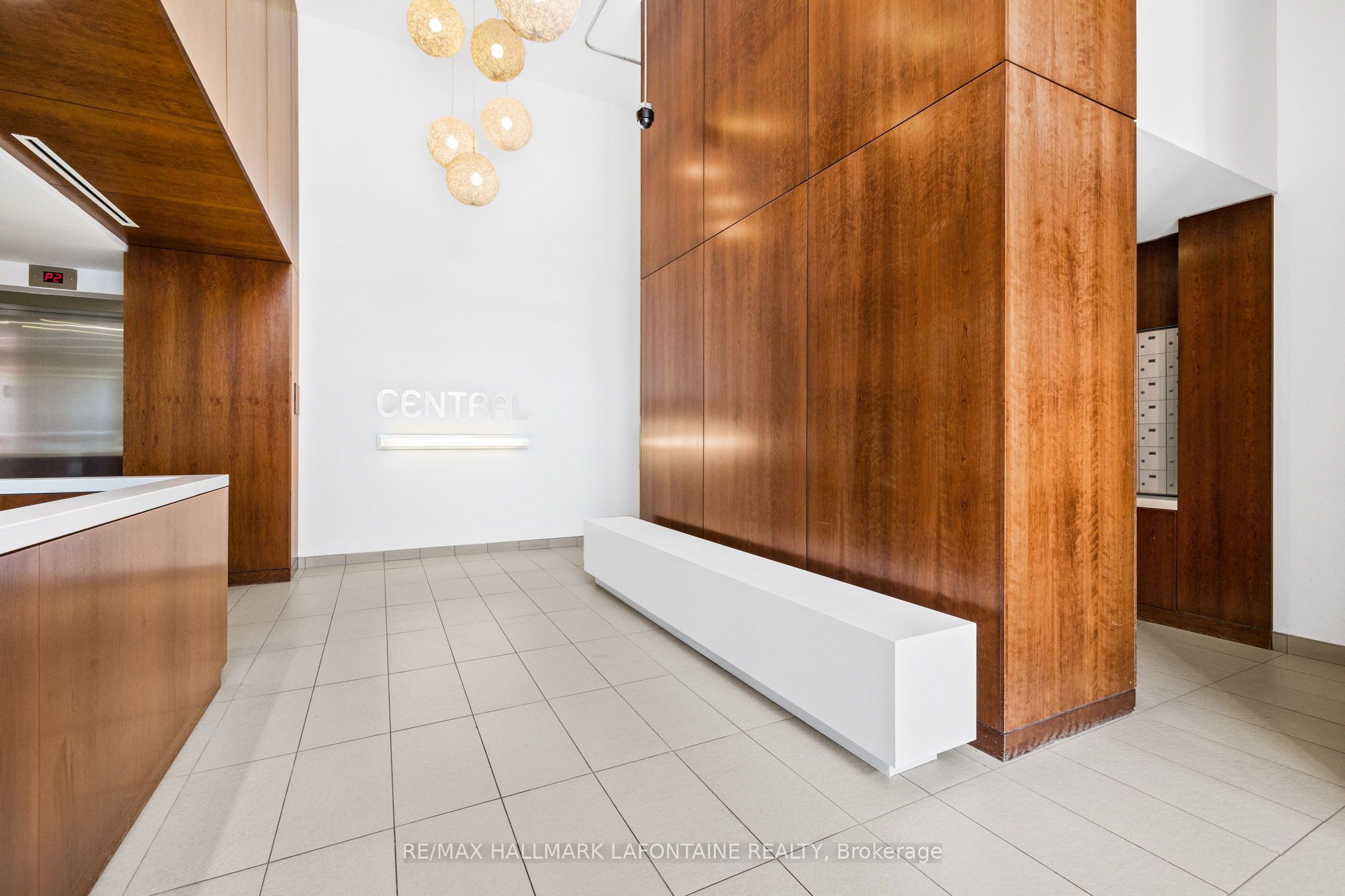 Additional image 4 of 224-354 Gladstone Avenue, Ottawa, ON, K2P 0R4