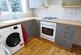Additional image 4 of The Bartletts, Hamble, Southampton