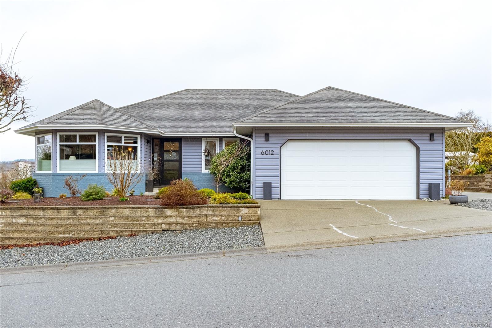 6012 Columbine Road, Duncan, BC, V9L 5G8
