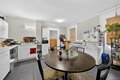 Additional image 19 of 612 W Seneca Turnpike Ave, Syracuse, NY, 13207