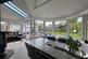 Additional image 15 of Glenview Avenue, Pembroke Dock, Pembrokeshire, SA72
