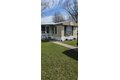 Additional image 3 of 2515 County Road 28, Canandaigua, NY, 14424