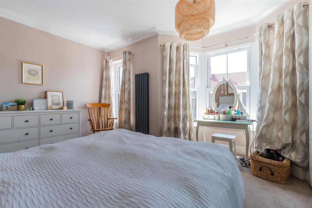 Additional image 9 of 4 bed end terrace house for saleAtlas Place, Cardiff CF5