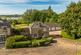 Additional image 33 of Bembridge, Isle of Wight