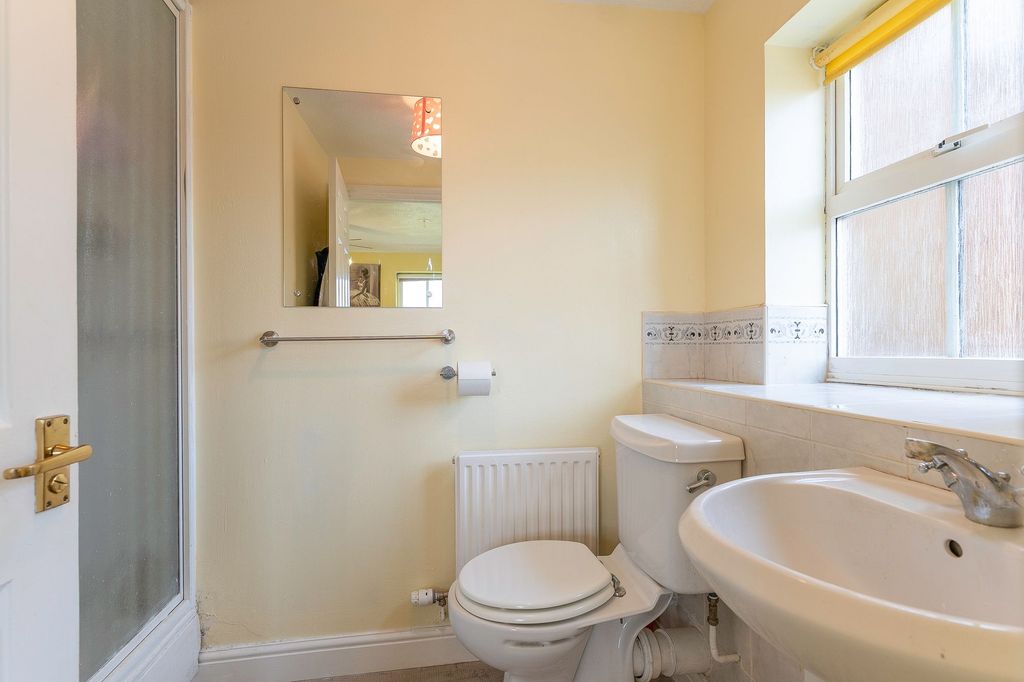 Additional image 10 of 4 bed detached house for saleRockfield Way, Undy NP26