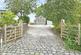 Additional image 33 of Church Avenue, Grindon