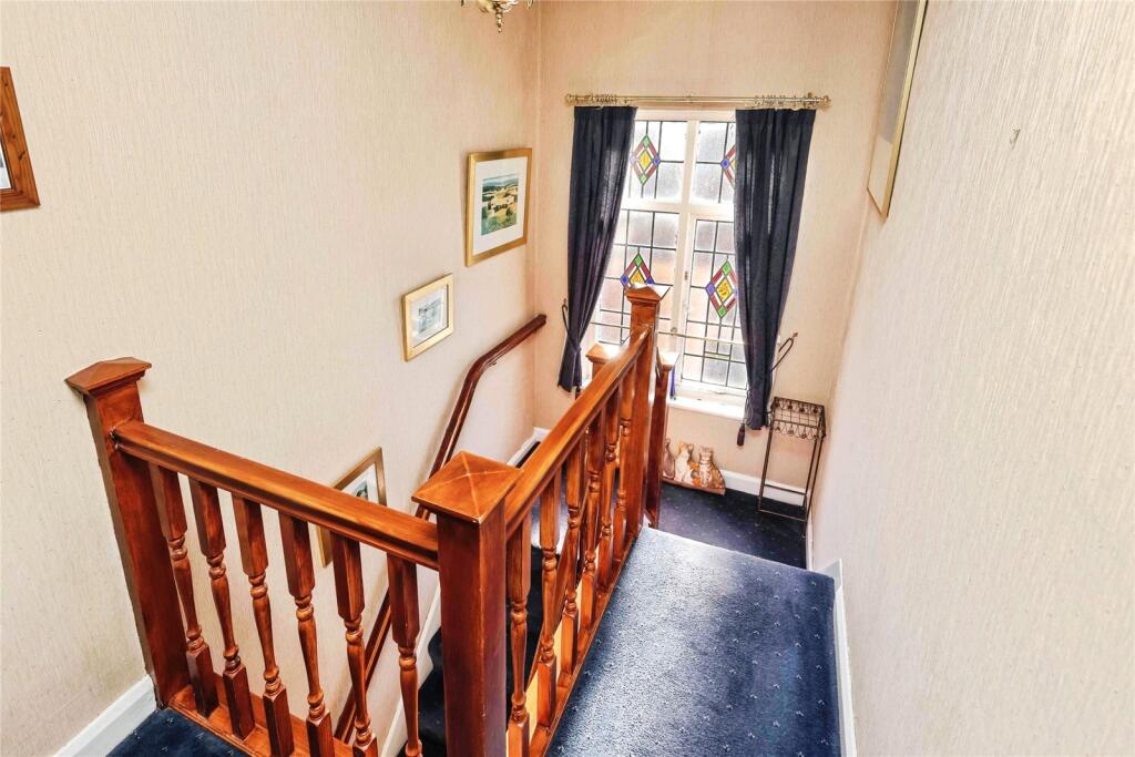 Additional image 13 of Lyndhurst Road, BIRMINGHAM, West Midlands, B24