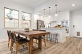 Additional image 9 of 2124 Historic Decatur Rd, San Diego, CA, 92106