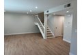 Additional image 6 of 210 Beach Park Blvd, Foster City, CA, 94404
