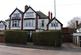 Buchanan Road, Walsall