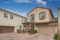 Additional image 3 of 179 Stonegate Rd, Camarillo, CA, 93010