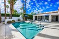 Additional image 40 of 75437 Desert Park Dr, Indian Wells, CA, 92210