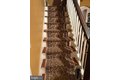 Additional image 3 of 26669 Queentree Rd, Mechanicsville, MD, 20659