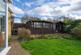 Additional image 18 of Manor Close, Harpole, Northampton