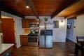 Additional image 7 of 404 W Mojave Blvd, Big Bear City, CA, 92314