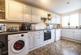 Additional image 15 of Baccara Grove, Bletchley, Milton Keynes