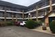 Minster Court , Bracebridge Heath