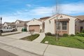 Additional image 36 of 2771 Heather St, Lodi, CA, 95242