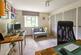 Additional image 17 of Pudsey Terrace, Low Laithe, HG3