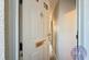 Additional image 2 of Stanley Court, Burscough L40