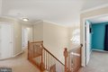 Additional image 30 of 305 Tiger Way, Boonsboro, MD, 21713