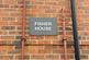 Additional image 3 of ODDFELLOWS ROAD, NEWBURY RG14