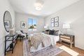 Additional image 50 of 5544-5546 Fulton St, San Francisco, CA, 94121