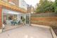 Additional image 6 of Oakbury Road, London, SW6
