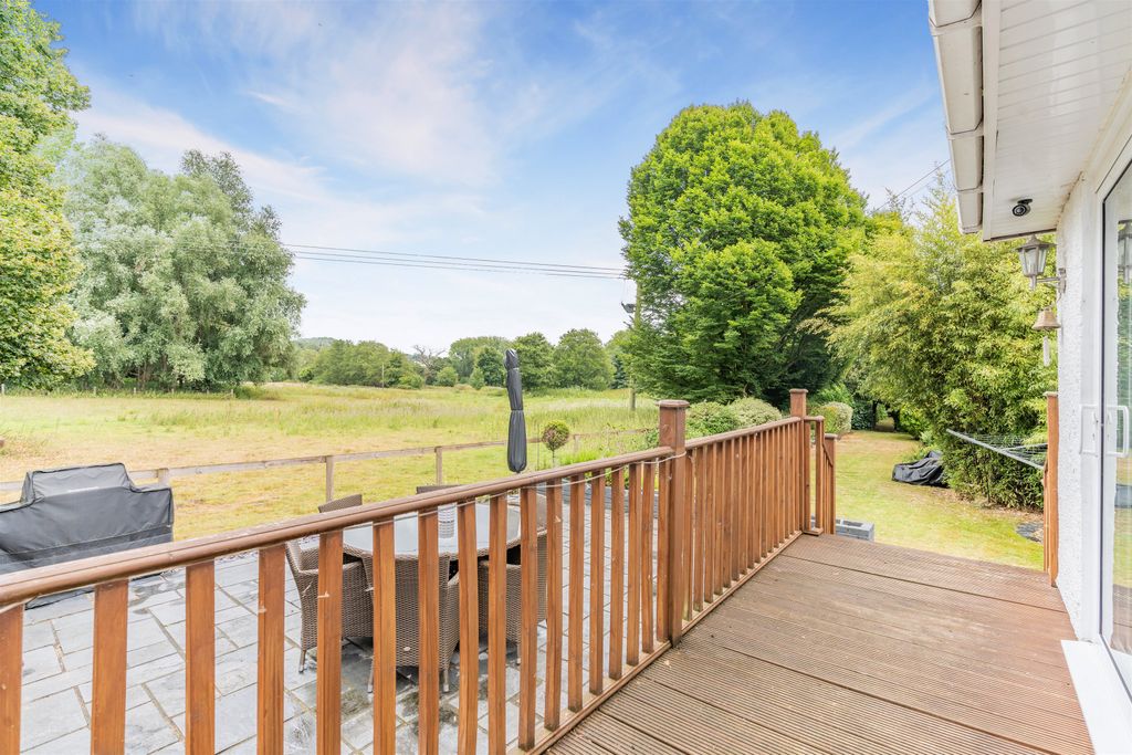 Additional image 36 of 3 bed detached house for saleRhadyr, Llanbadoc, Usk, Monmouthshire NP15