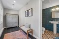 Additional image 32 of 115 Park St, Montclair, NJ, 07042