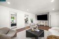 Additional image 5 of 464 Palm Ave, Martinez, CA, 94553