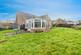 Additional image 2 of Finch Way, Wragby, Market Rasen