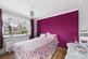 Additional image 13 of Linford Grove, Merseyside WA11