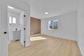 Additional image 12 of 4312 Winona Ave, San Diego, CA, 92115