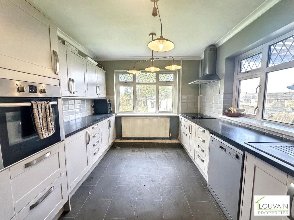 Additional image 3 of 3 bed bungalow for saleStonebridge Road, Ebbw Vale NP23