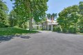 111 Prospect Dr, Chappaqua, NY, 10514 photo 3