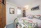 Additional image 5 of Rosebery Court, London, EC1R