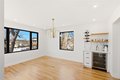 Additional image 12 of 8 Hunt Ave, Yonkers, NY, 10710
