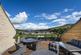 Additional image 14 of The Wickets, Kirkgate, Settle, BD24 9FN
