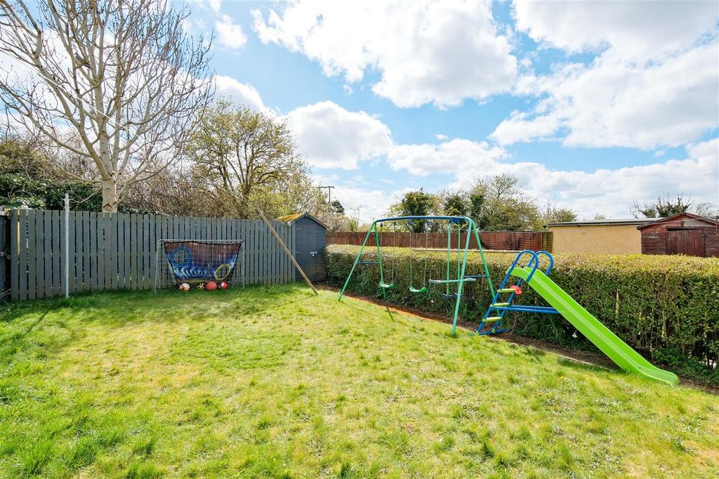 Additional image 21 of 2 bed flat for saleGreenknowe Street, Overtown, Wishaw ML2