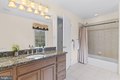 Additional image 60 of 4020 Chaney Cove Ct, Dunkirk, MD, 20754
