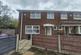 Grosvenor Close, Walkden M28