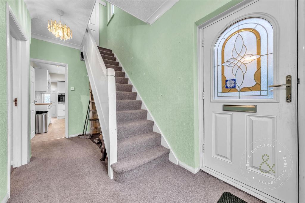 Additional image 26 of 3 bed semi-detached house for saleKing George V Drive North, Cardiff CF14