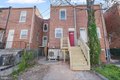Additional image 29 of 1222 N Potomac St, Baltimore, MD, 21213