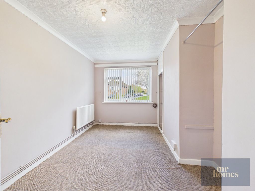 Additional image 23 of 2 bed flat for saleFairwood Road, Llandaff, Cardiff CF5